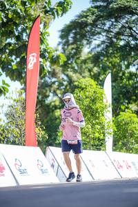 BIB: 
                            <button type="button" onclick="openModal(26545696)" class="btn btn-primary btn-sm float-right btn-popup" data-toggle="modal" data-target=".modal-high-quality">
                        <i class="fas fa-shopping-cart"></i> Add to Cart
                    </button>
                                            <button type="button" onclick="isThisMe(26545696, true)" class="btn btn-success btn-sm float-right btn-popup btn-isme hidden" data-toggle="tooltip" data-placement="bottom" title="นี่คือรูปของคุณใช่ไหม คลิกที่นี่เพื่อเอาเข้าอัลบั้ม">
                        <i class="fas fa-plus"></i> Add to album
                    </button>
                    <button type="button" onclick="isThisMe(26545696, false)" class="btn btn-warning btn-sm float-right btn-popup btn-isnotme hidden">
                        <i class="fas fa-ban"></i> Remove from album
                    </button>